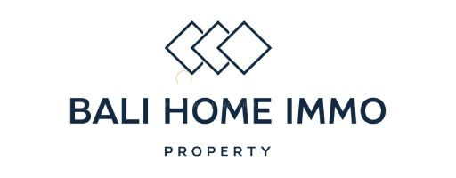 Bali Home Immo Property Logo Bali Home Immo Property