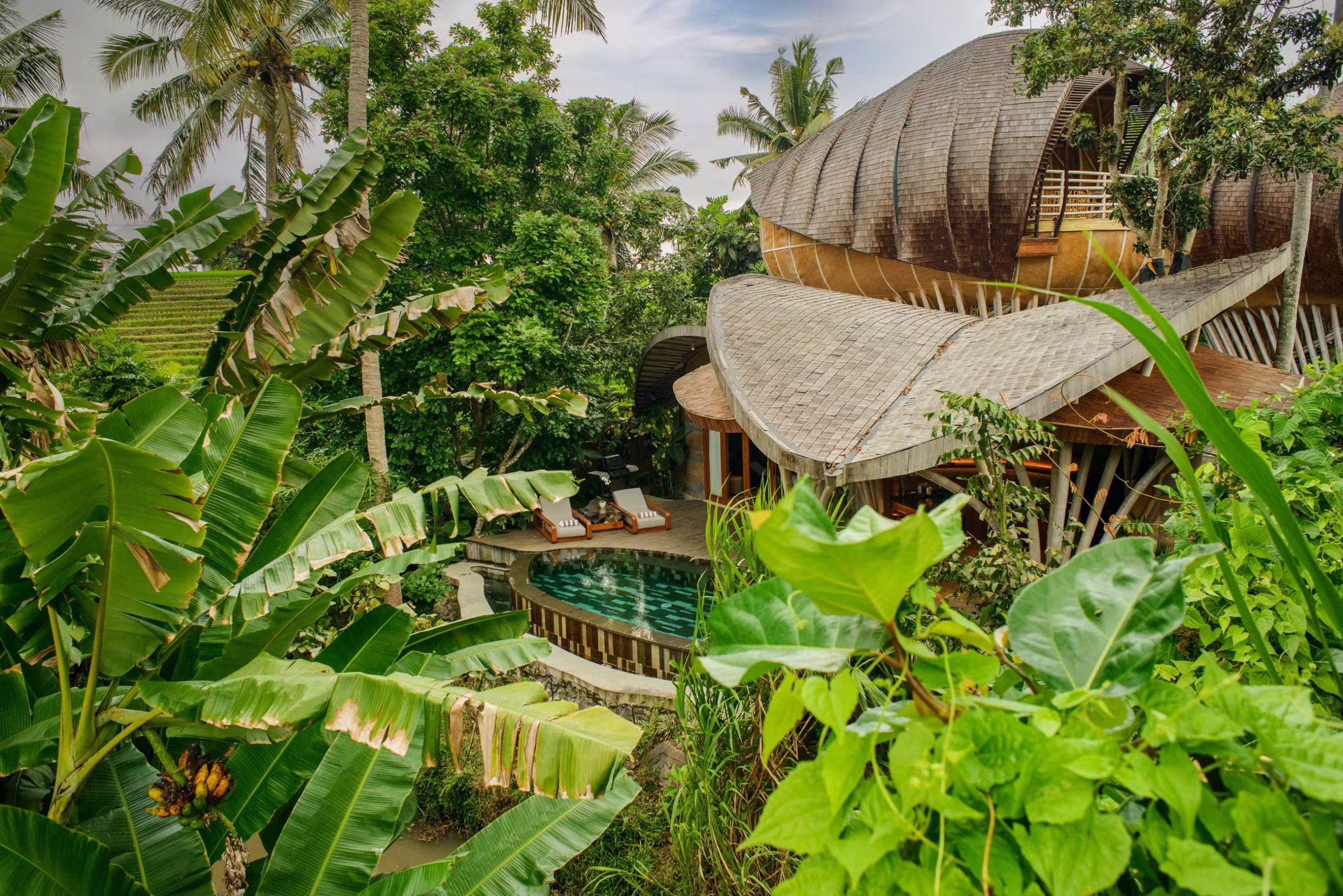 hotels-in-bali